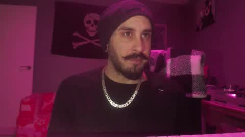 Destroyer online show from February 10, 2:05 am