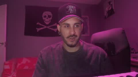 Destroyer online show from November 4, 12:11 am