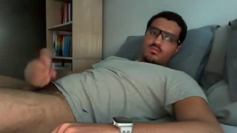 dabjuiceboi online show from July 10, 2:26 am