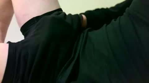 Daboy-t online show from February 23, 6:42 pm