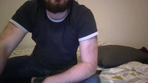 dabsipabsi online show from January 5, 10:24 pm