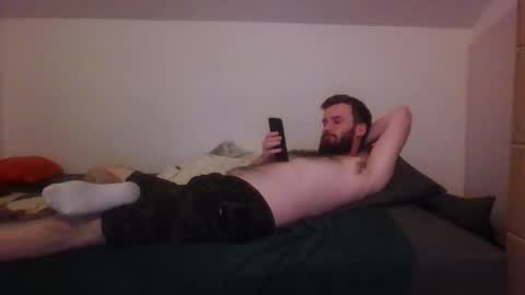 dabsipabsi online show from November 3, 10:11 pm