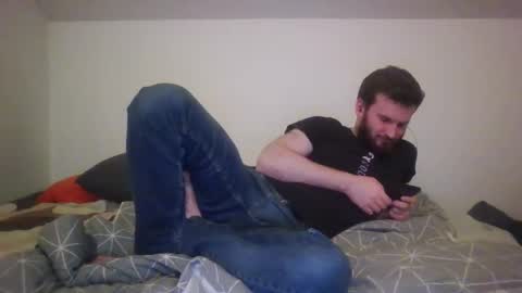 dabsipabsi online show from November 17, 10:35 pm