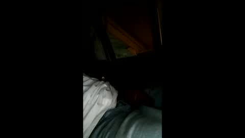 dabvoe1 online show from March 25, 8:18 am