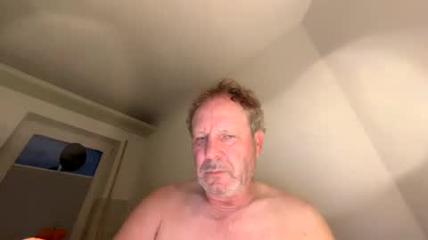 dachdecker7269 online show from March 10, 5:13 am