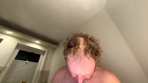 dachdecker7269 online show from March 3, 4:53 am