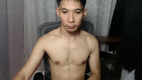 DachsKevin online show from May 24, 3:34 am