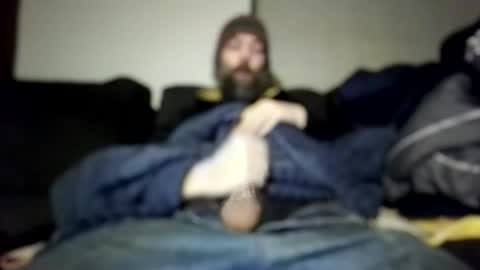 Dad Bod2023 online show from March 11, 11:23 pm