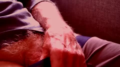  Richard  online show from December 18, 5:31 pm