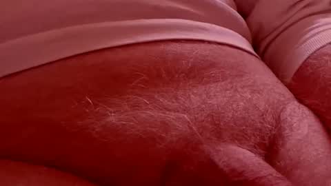  Richard  online show from December 2, 4:18 pm