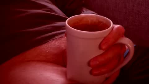  Richard  online show from January 12, 3:57 pm