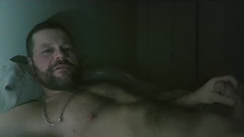 dadahard1 online show from November 27, 6:28 am