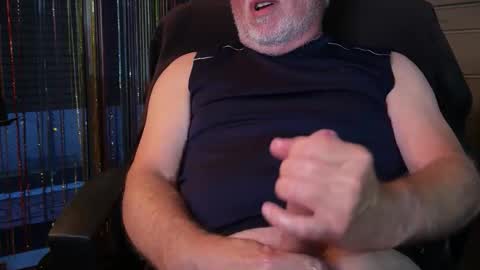dadbate23 online show from April 24, 2:47 am