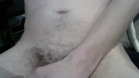 DadCock online show from March 27, 3:00 am