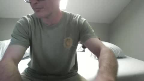 dadddbodybuild online show from June 29, 3:12 pm