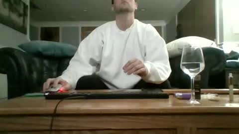 cumslutangel online show from November 30, 5:20 am