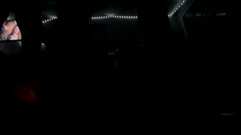 Daddywoah online show from April 9, 10:32 am