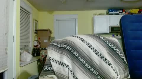 Snapshot of daddieite chatting on September 22, 8:14 am cum amongus online show from September 22, 8:14 am