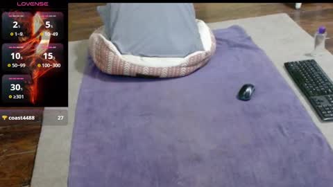 Snapshot of daddieite chatting on January 3, 11:55 pm cum amongus online show from January 3, 11:55 pm