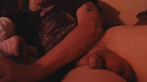 daddiesmonstercock online show from January 5, 7:49 am