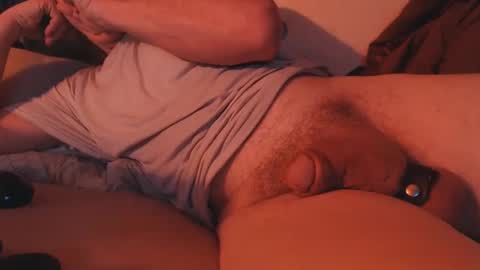 daddiesmonstercock online show from January 29, 11:20 am