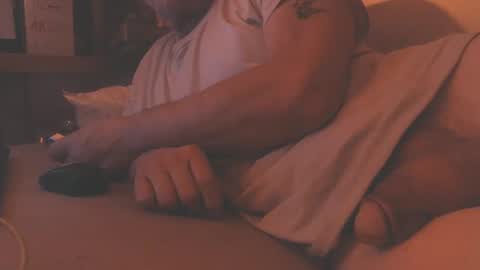 daddiesmonstercock online show from January 26, 12:54 pm