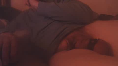 daddiesmonstercock online show from January 8, 2:46 am