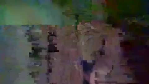 daddnextdoor online show from October 20, 4:49 am