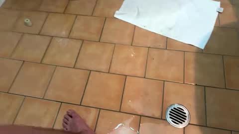 daddy474117 online show from March 18, 5:38 pm