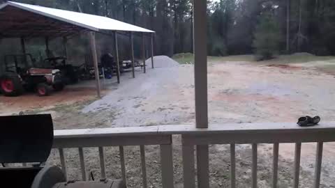 daddy7194 online show from February 14, 9:21 pm