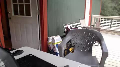 daddy7194 online show from March 6, 7:22 pm