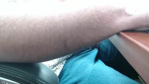 daddy7194 online show from October 21, 10:40 am