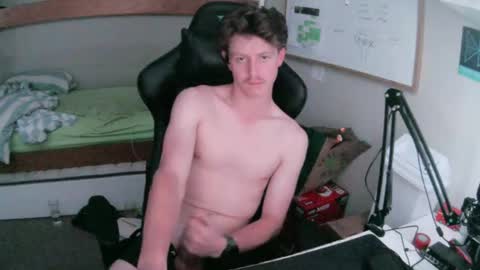 daddy__desires online show from April 10, 9:49 am