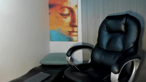 daddy_darcks online show from October 23, 11:08 pm