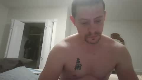 XChampX online show from December 23, 3:15 am