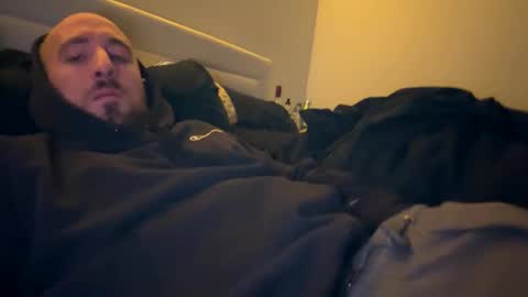 daddyace321 online show from March 18, 12:19 pm