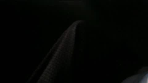 zack online show from July 15, 4:30 am
