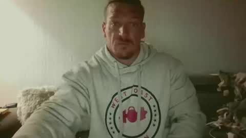 DaddyBaZuka online show from November 14, 5:21 am