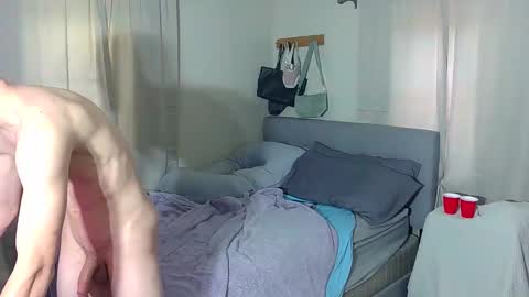 daddybryce0 online show from April 30, 5:53 pm