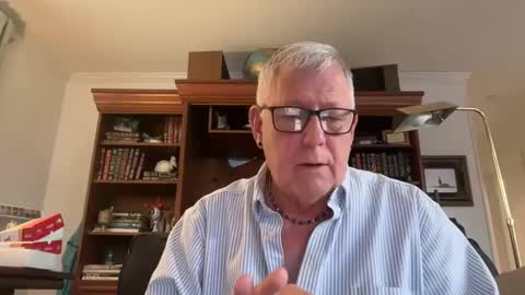 DaddyCok4 online show from February 25, 9:16 pm