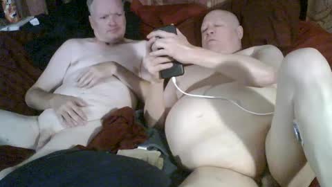 Snapshot of daddycubbyhubby chatting on October 2, 4:00 pm Daddy online show from October 2, 4:00 pm