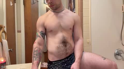 DaddydayDrinkz online show from November 22, 8:14 am