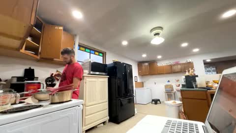 daddydic120402 online show from November 19, 1:55 pm