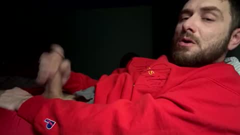 daddydic120402 online show from January 7, 5:45 am