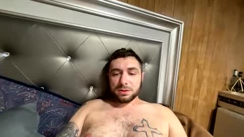 daddydic120402 online show from November 29, 2:41 pm