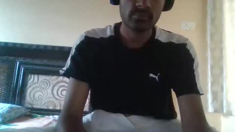 daddydick183 online show from November 19, 4:34 am