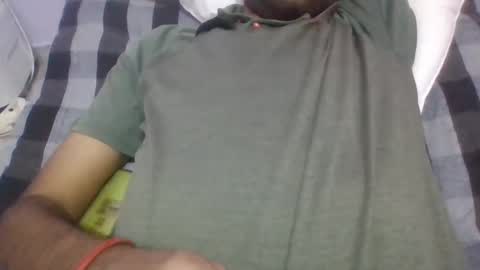 daddydick183 online show from December 5, 3:28 pm