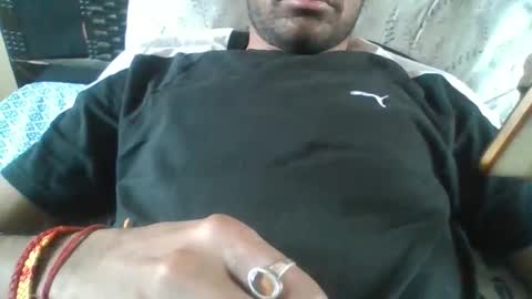 daddydick183 online show from February 28, 10:25 am