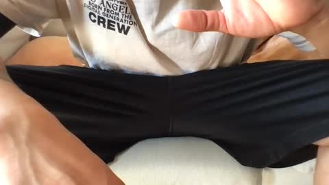 Snapshot of daddydickk17 chatting on February 26, 7:25 pm daddydickk17 online show from February 26, 7:25 pm