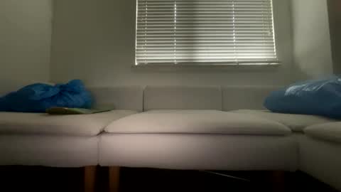 Snapshot of daddydickk17 chatting on March 12, 3:51 pm daddydickk17 online show from March 12, 3:51 pm